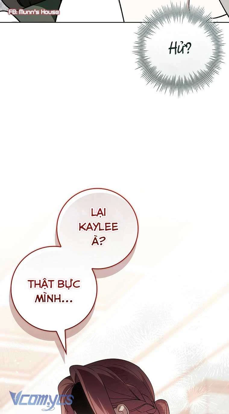 100 Lời Nguyền Của Biệt Thự Elleston Chapter  31 - 32