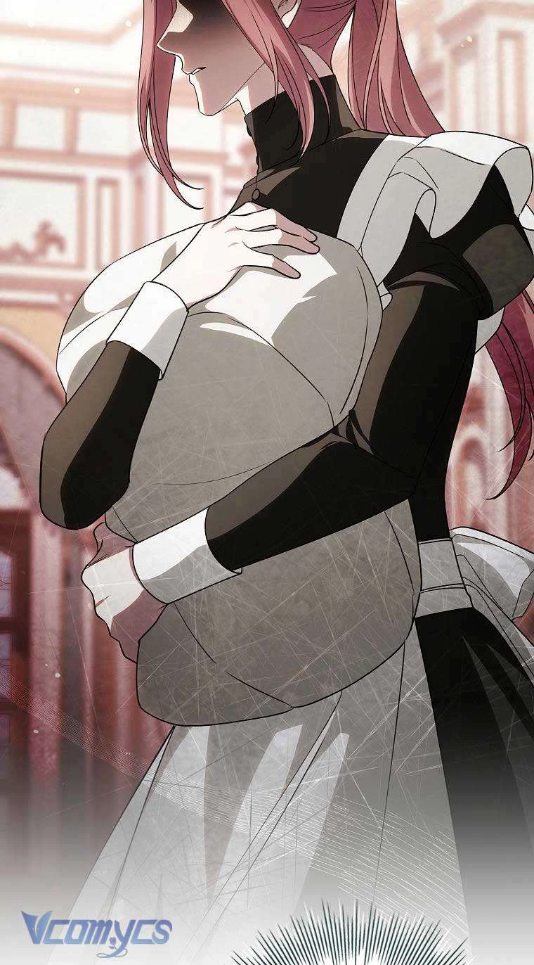 100 Lời Nguyền Của Biệt Thự Elleston Chapter  31 - 33