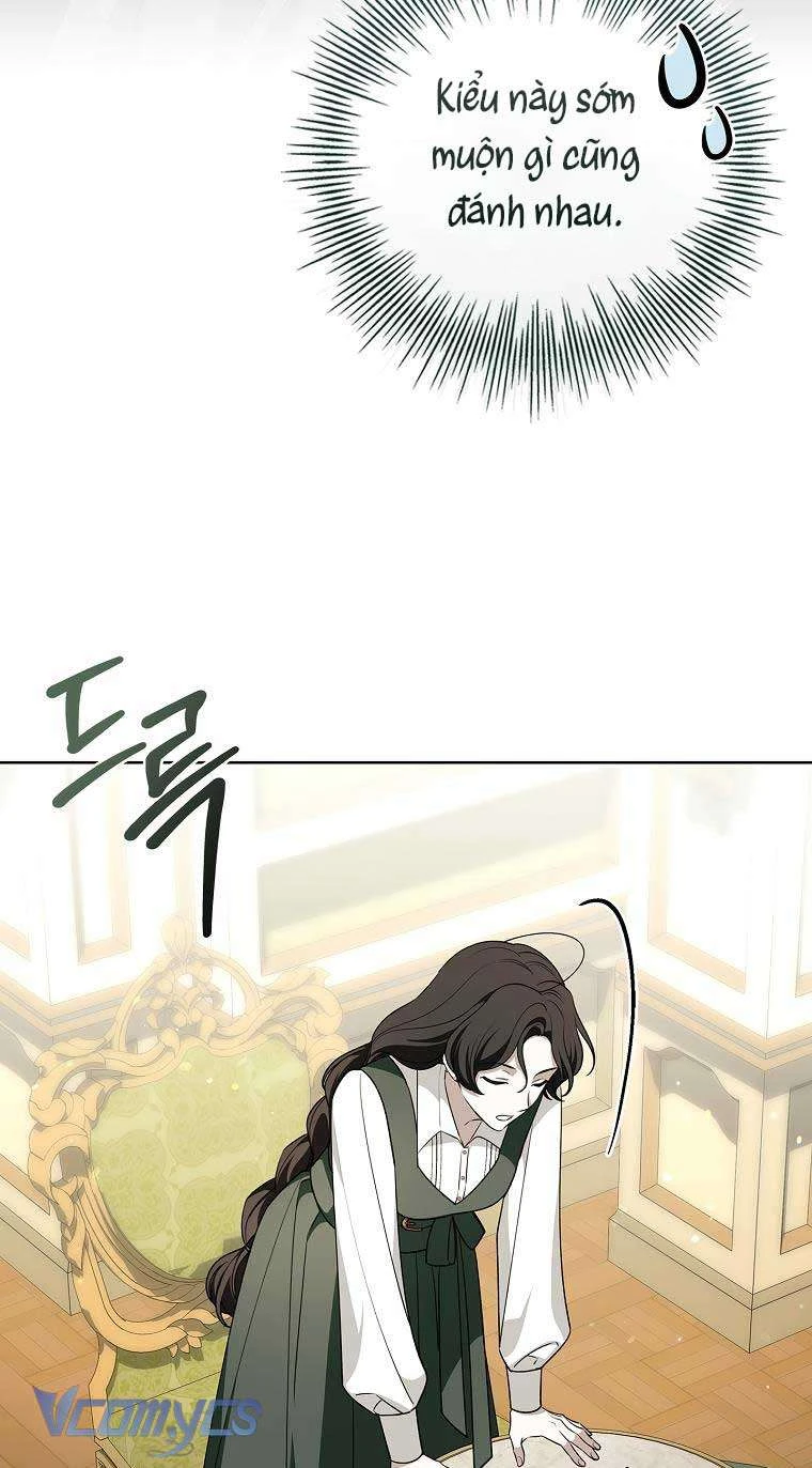 100 Lời Nguyền Của Biệt Thự Elleston Chapter  31 - 34