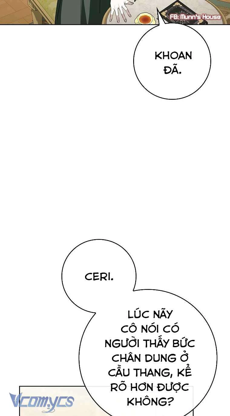 100 Lời Nguyền Của Biệt Thự Elleston Chapter  31 - 35