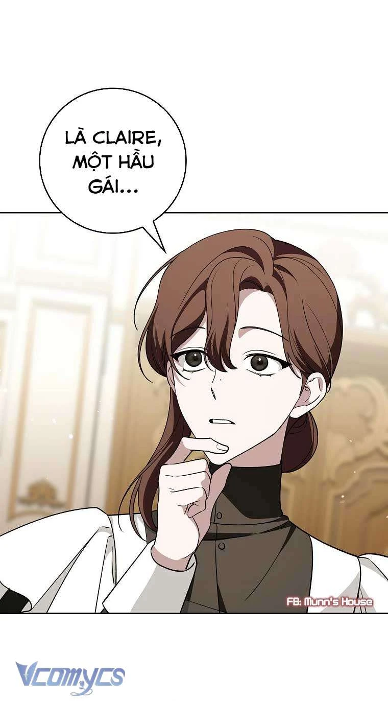 100 Lời Nguyền Của Biệt Thự Elleston Chapter  31 - 37