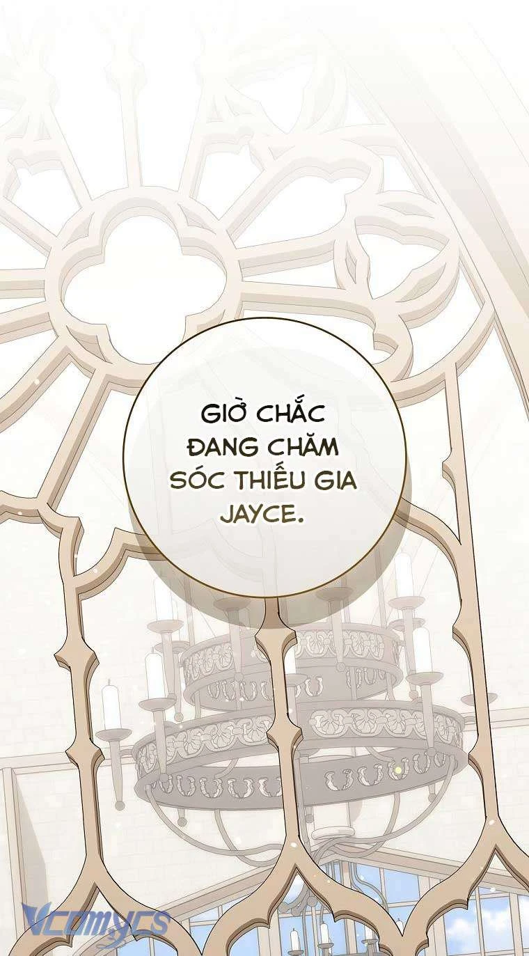 100 Lời Nguyền Của Biệt Thự Elleston Chapter  31 - 38