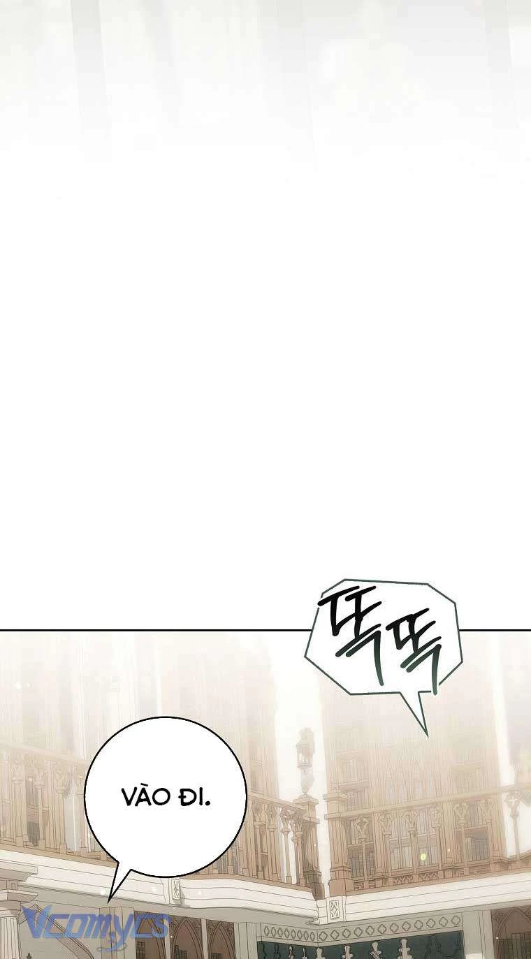 100 Lời Nguyền Của Biệt Thự Elleston Chapter  31 - 40