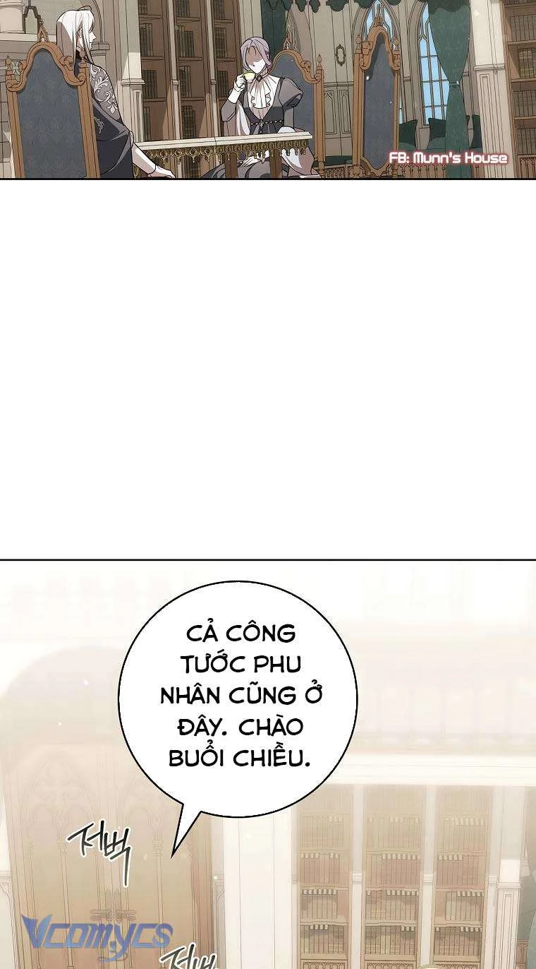 100 Lời Nguyền Của Biệt Thự Elleston Chapter  31 - 41