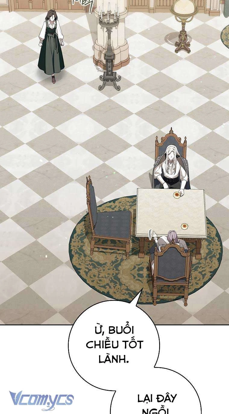 100 Lời Nguyền Của Biệt Thự Elleston Chapter  31 - 42