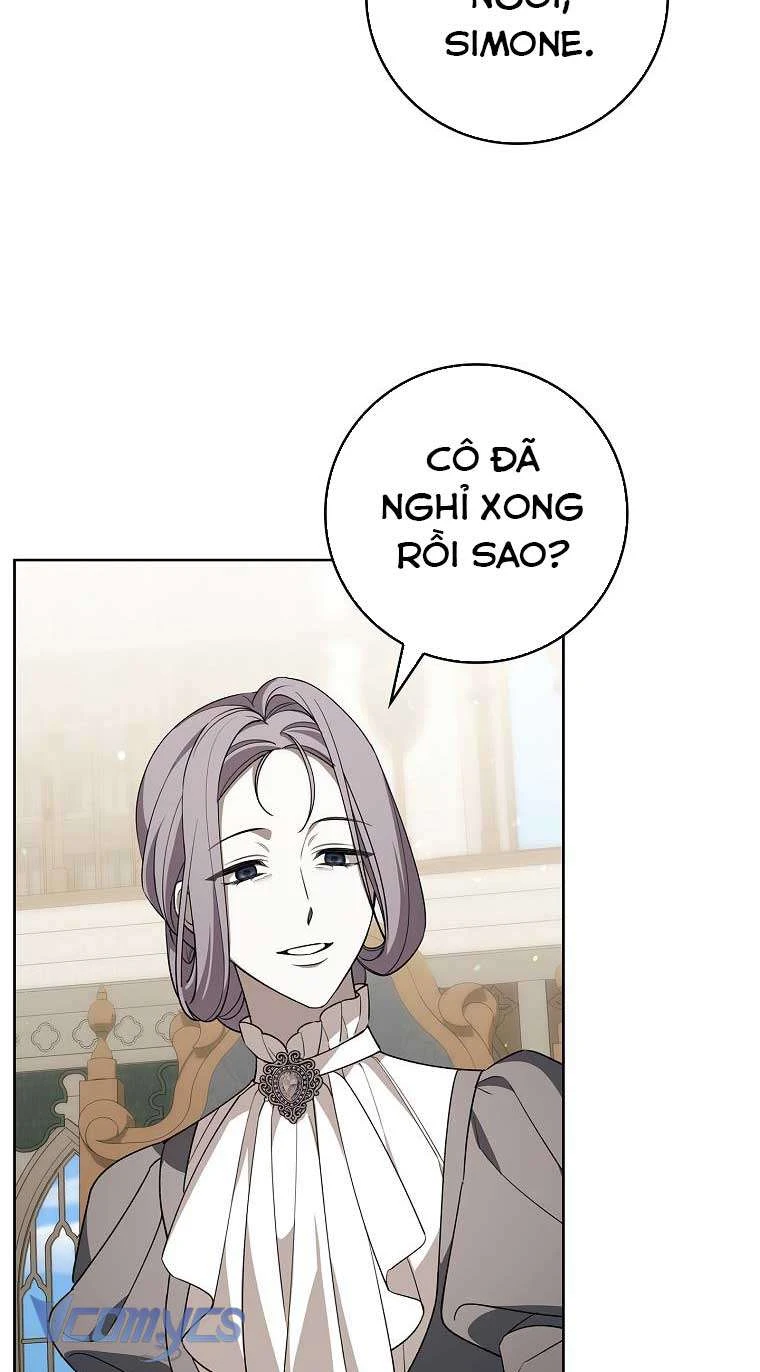 100 Lời Nguyền Của Biệt Thự Elleston Chapter  31 - 43