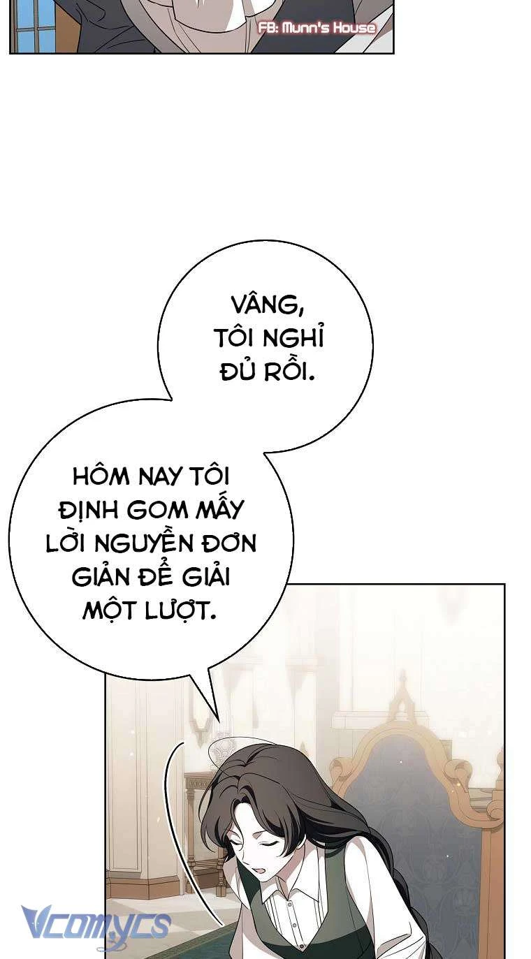 100 Lời Nguyền Của Biệt Thự Elleston Chapter  31 - 44