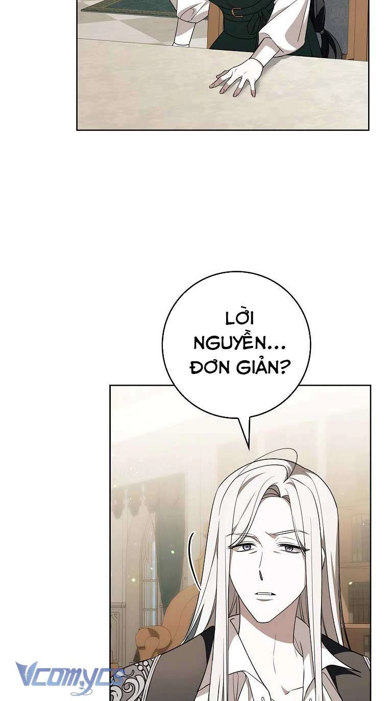 100 Lời Nguyền Của Biệt Thự Elleston Chapter  31 - 45