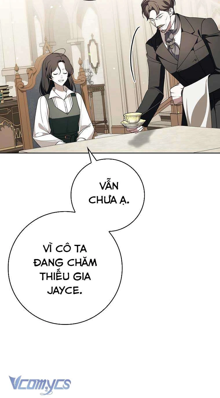 100 Lời Nguyền Của Biệt Thự Elleston Chapter  31 - 47