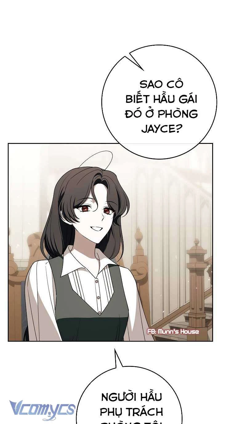 100 Lời Nguyền Của Biệt Thự Elleston Chapter  31 - 48