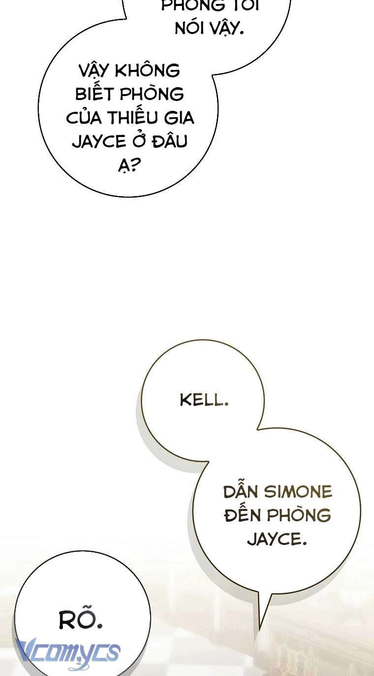 100 Lời Nguyền Của Biệt Thự Elleston Chapter  31 - 49