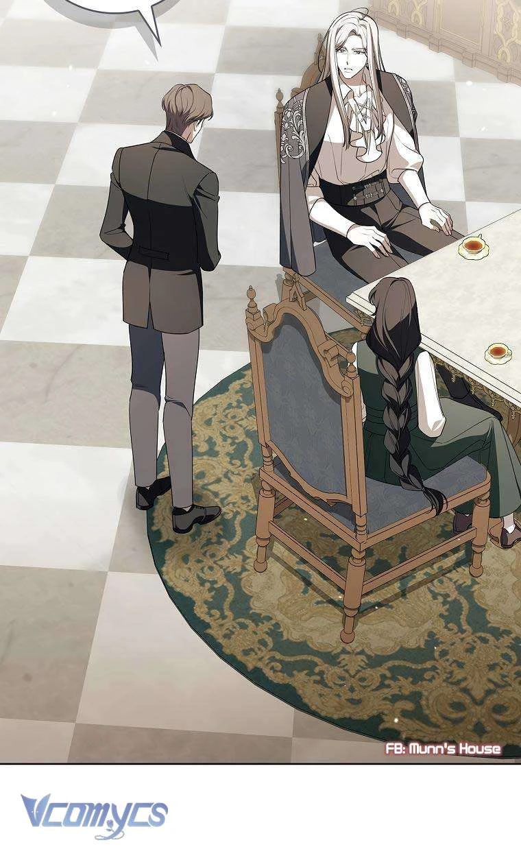 100 Lời Nguyền Của Biệt Thự Elleston Chapter  31 - 50