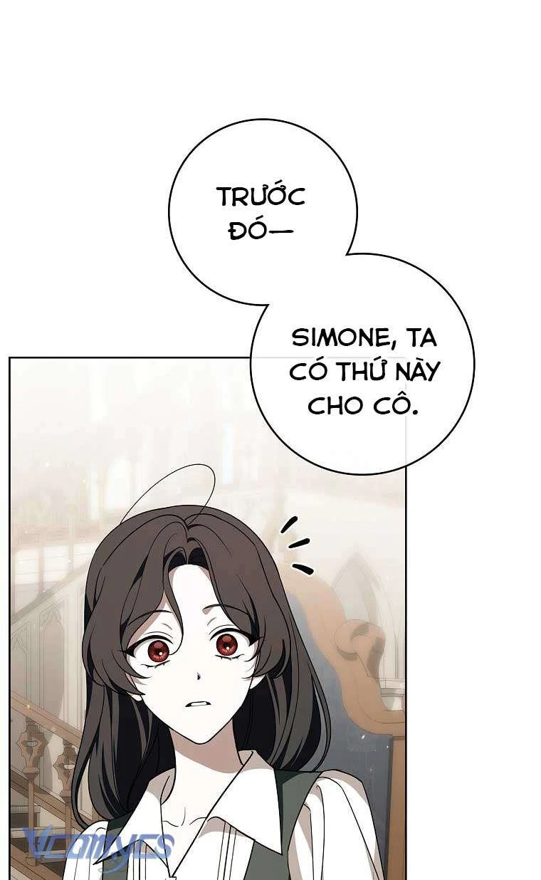 100 Lời Nguyền Của Biệt Thự Elleston Chapter  31 - 51