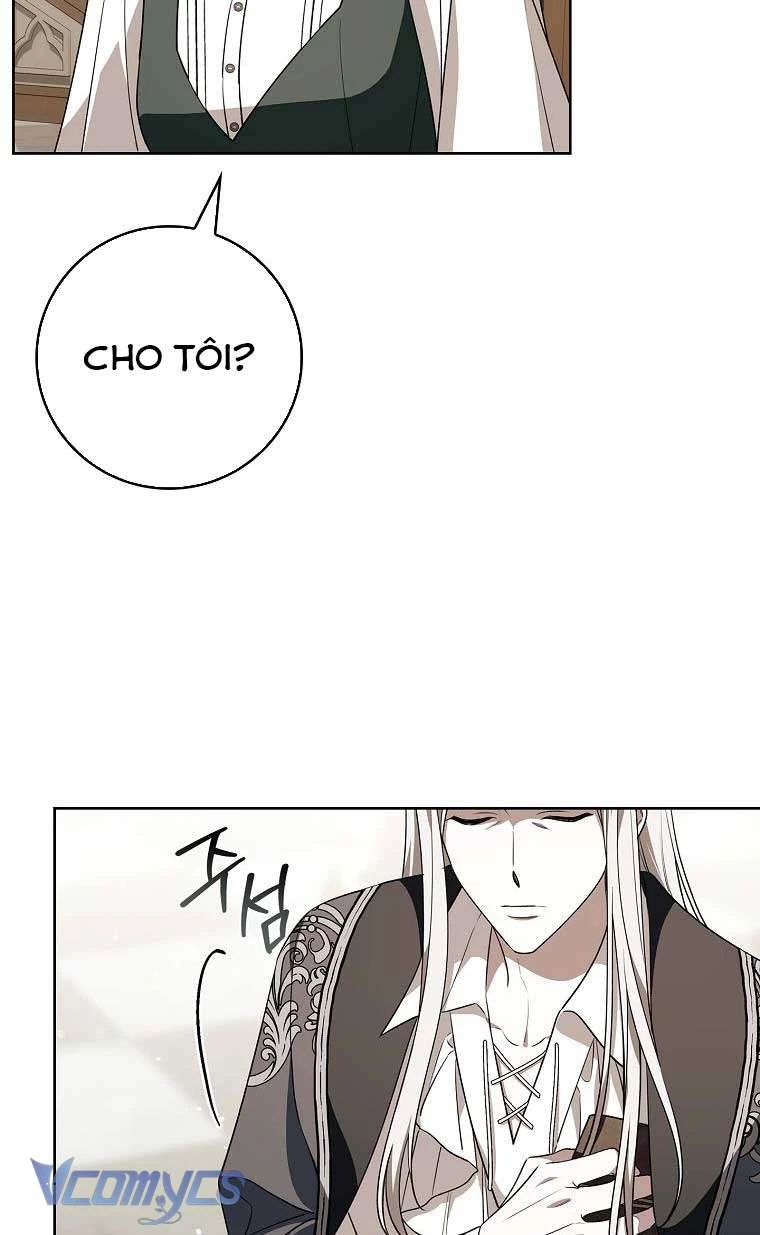 100 Lời Nguyền Của Biệt Thự Elleston Chapter  31 - 52