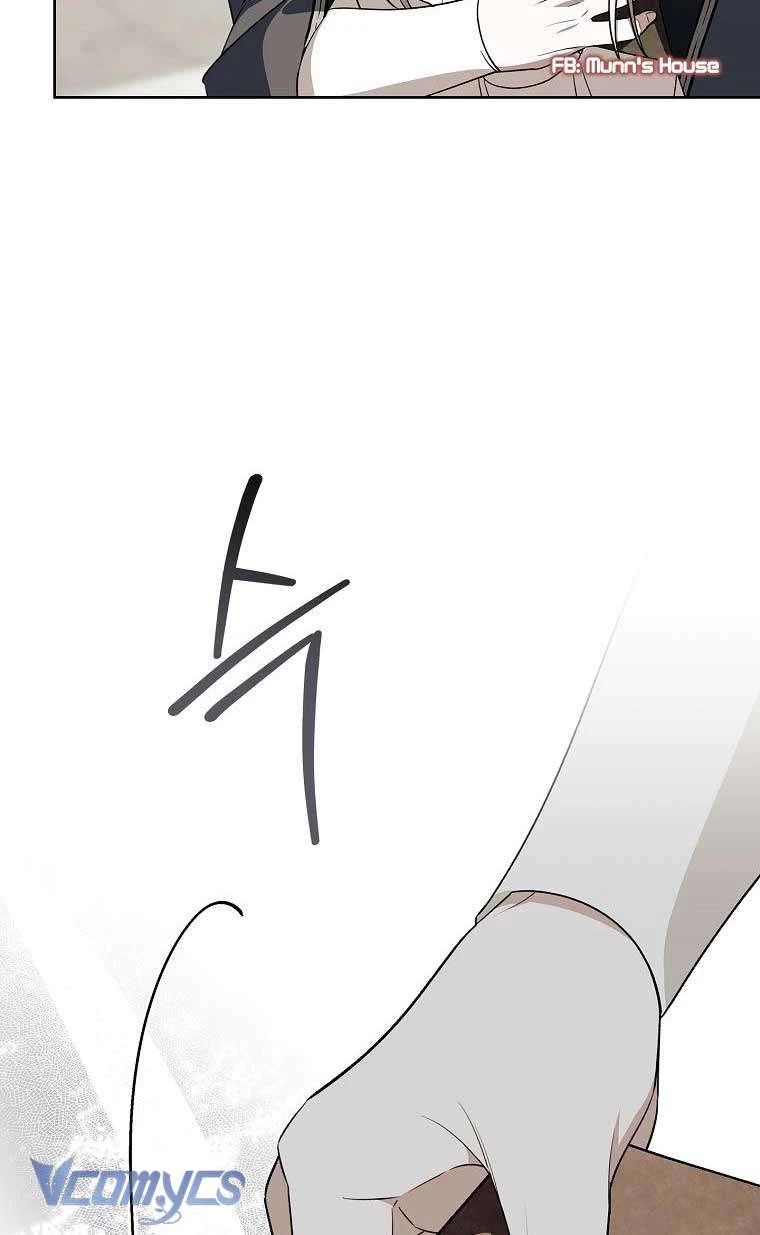 100 Lời Nguyền Của Biệt Thự Elleston Chapter  31 - 53