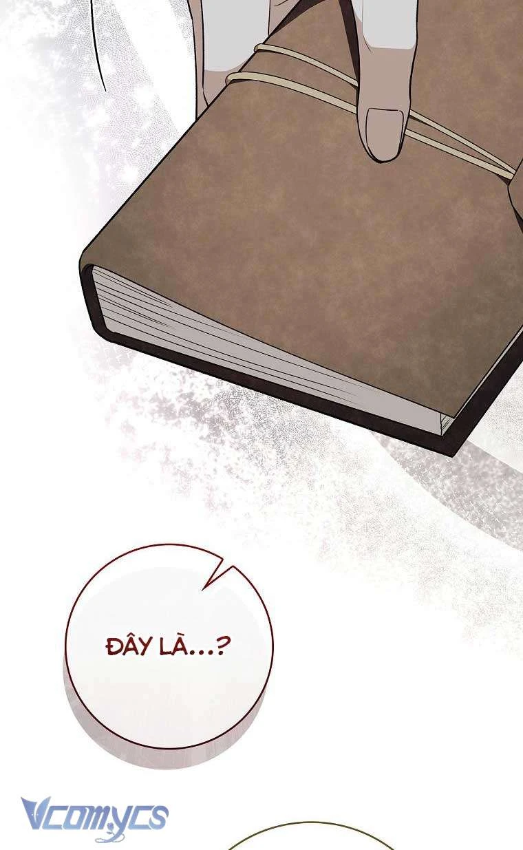 100 Lời Nguyền Của Biệt Thự Elleston Chapter  31 - 54