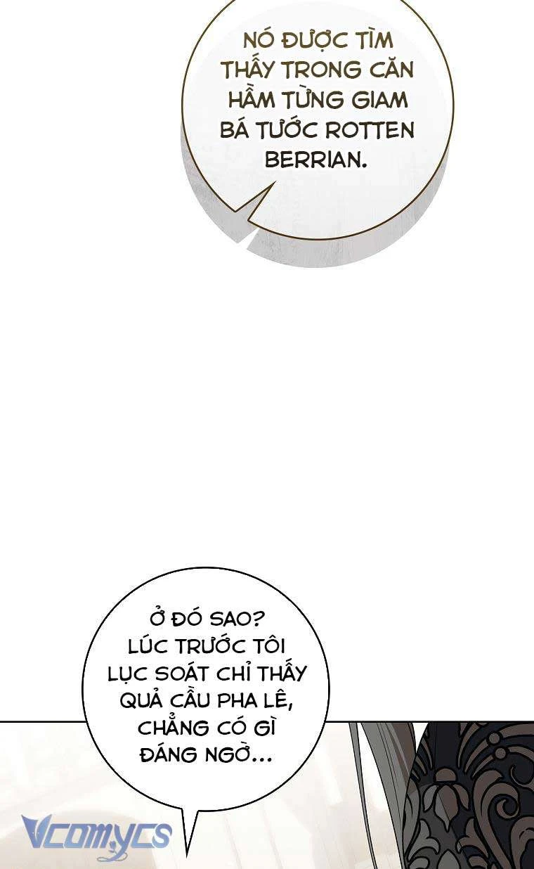 100 Lời Nguyền Của Biệt Thự Elleston Chapter  31 - 55