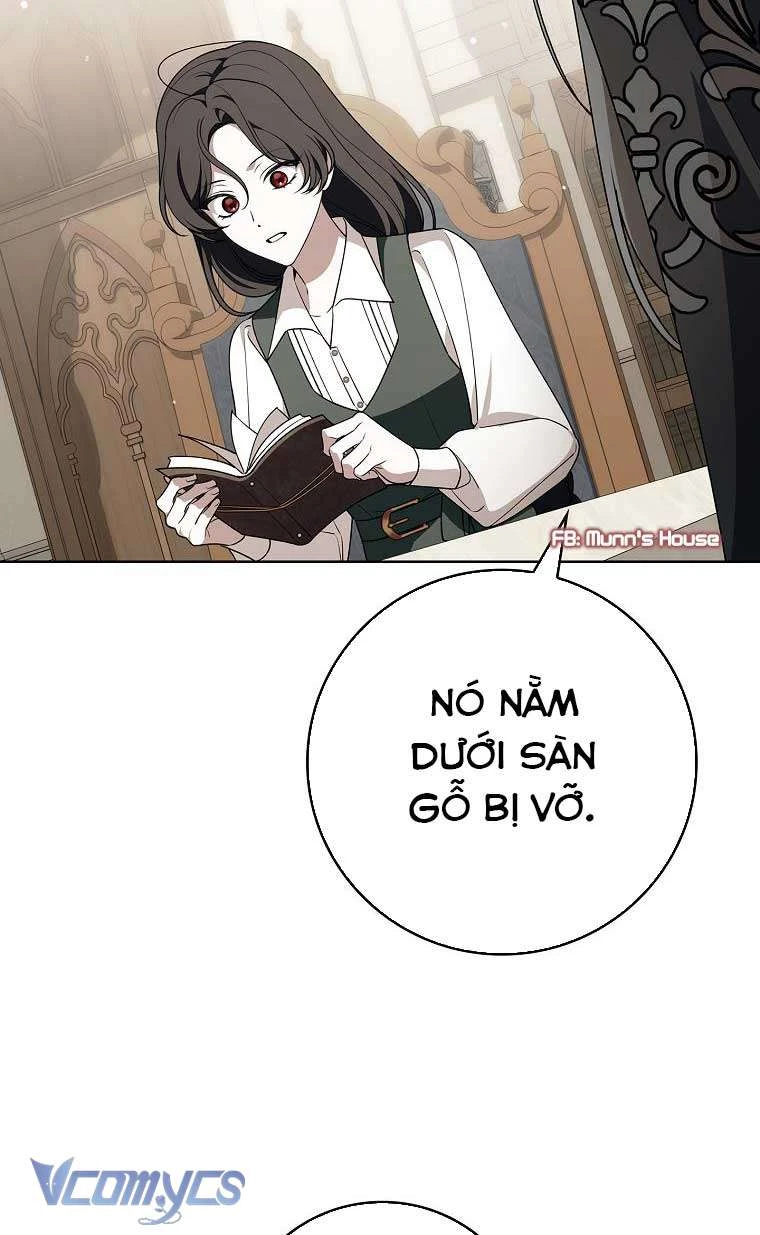 100 Lời Nguyền Của Biệt Thự Elleston Chapter  31 - 56