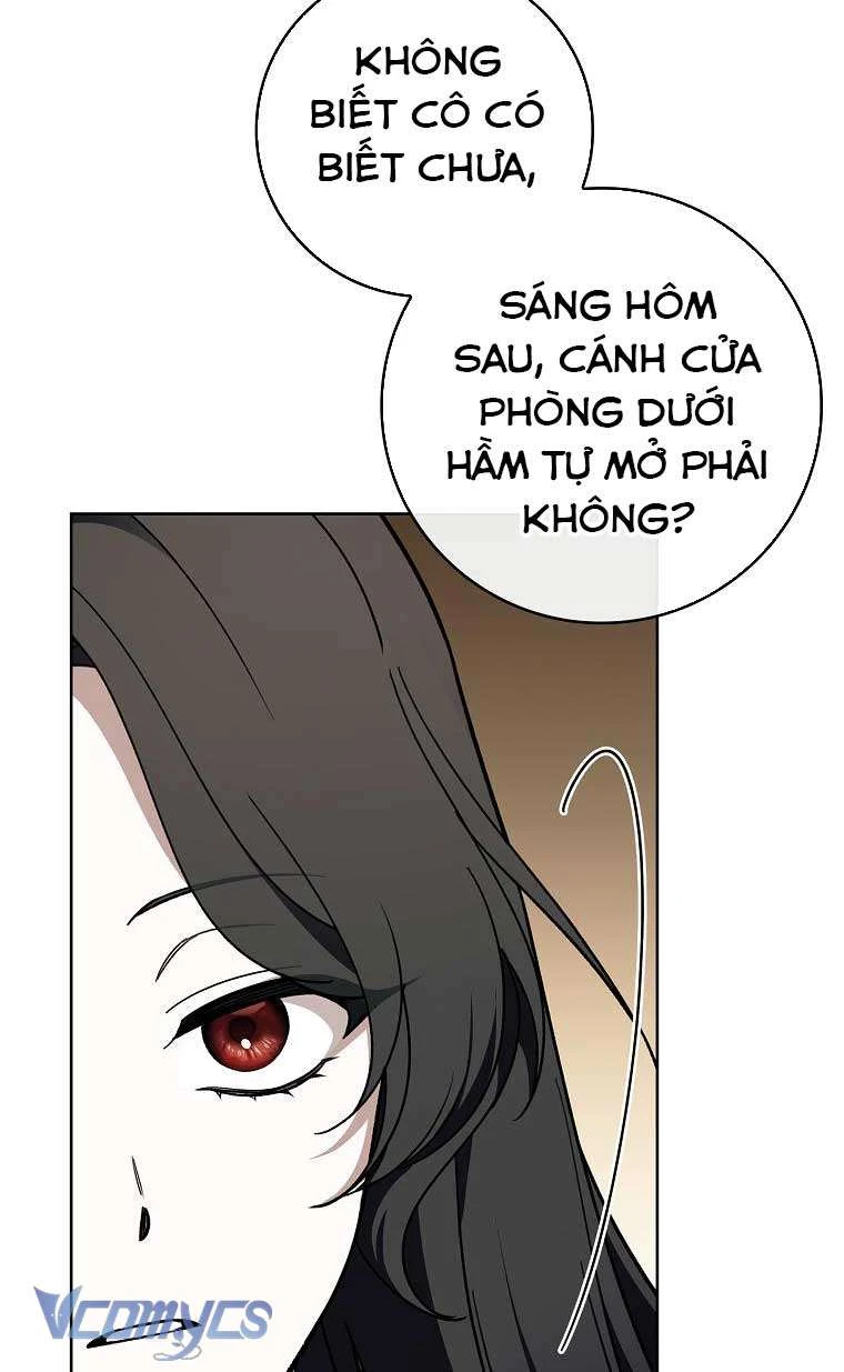 100 Lời Nguyền Của Biệt Thự Elleston Chapter  31 - 57