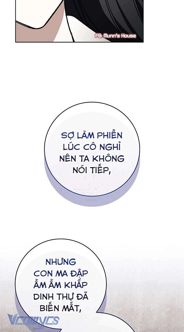 100 Lời Nguyền Của Biệt Thự Elleston Chapter  31 - 58