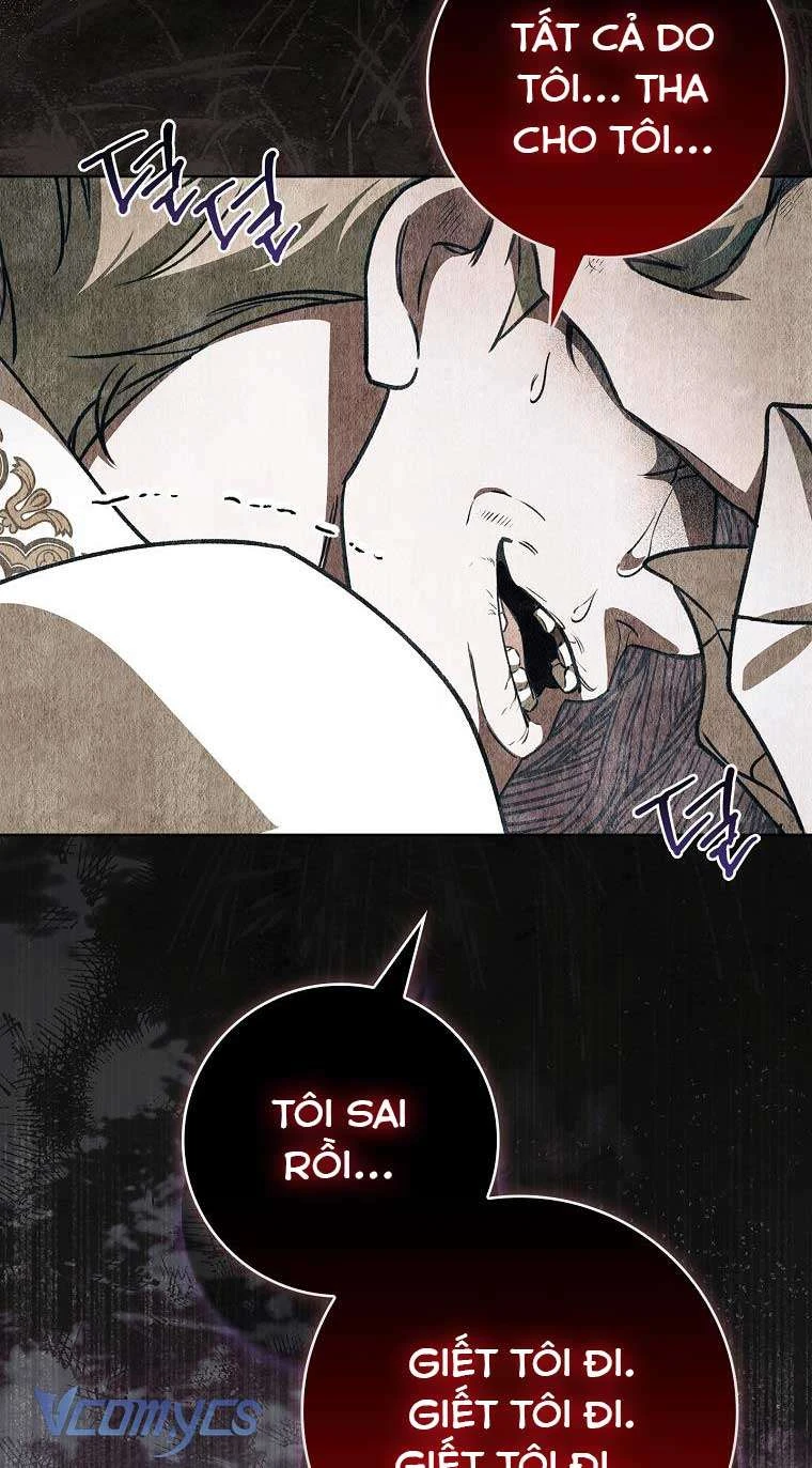 100 Lời Nguyền Của Biệt Thự Elleston Chapter  31 - 62