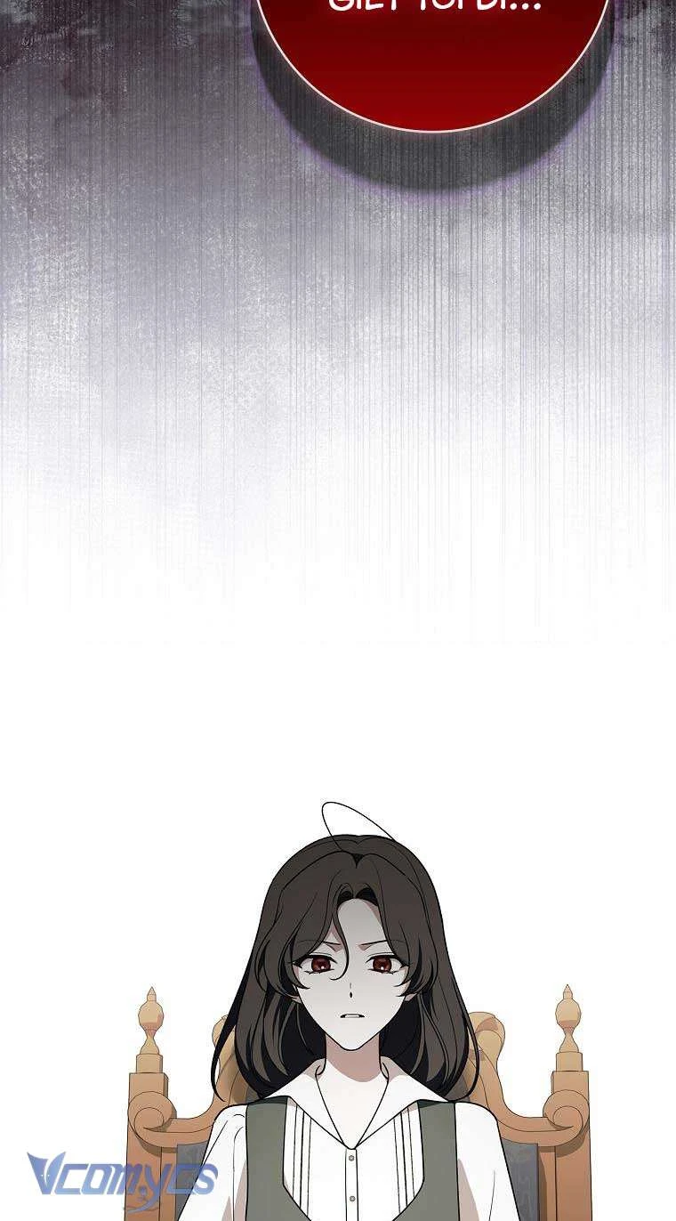 100 Lời Nguyền Của Biệt Thự Elleston Chapter  31 - 63