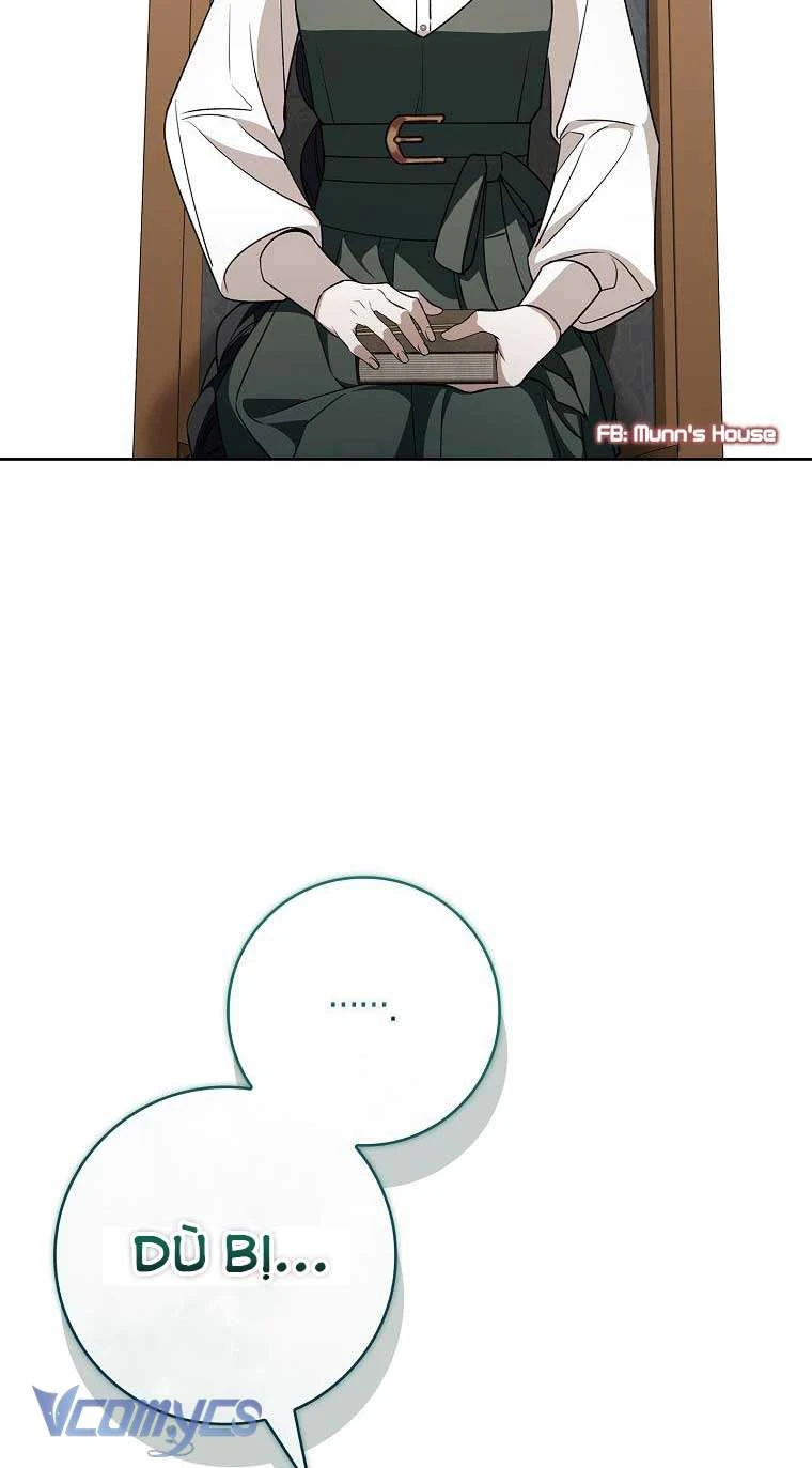 100 Lời Nguyền Của Biệt Thự Elleston Chapter  31 - 64