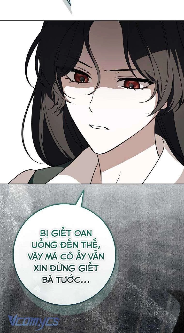 100 Lời Nguyền Của Biệt Thự Elleston Chapter  31 - 65