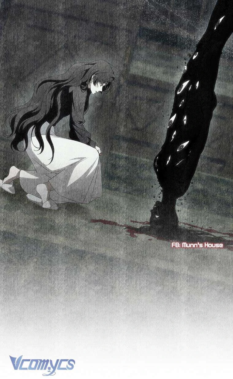 100 Lời Nguyền Của Biệt Thự Elleston Chapter  31 - 66