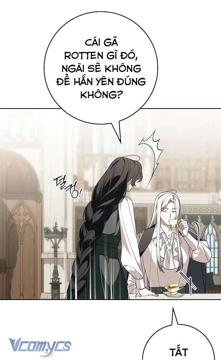 100 Lời Nguyền Của Biệt Thự Elleston Chapter  31 - 67