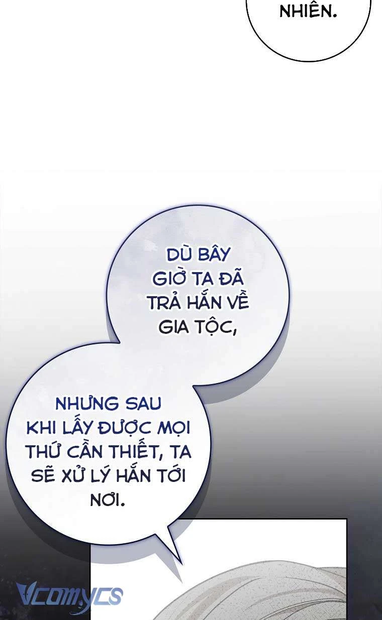 100 Lời Nguyền Của Biệt Thự Elleston Chapter  31 - 68