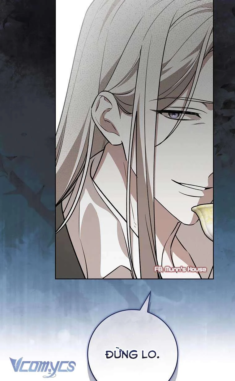 100 Lời Nguyền Của Biệt Thự Elleston Chapter  31 - 69