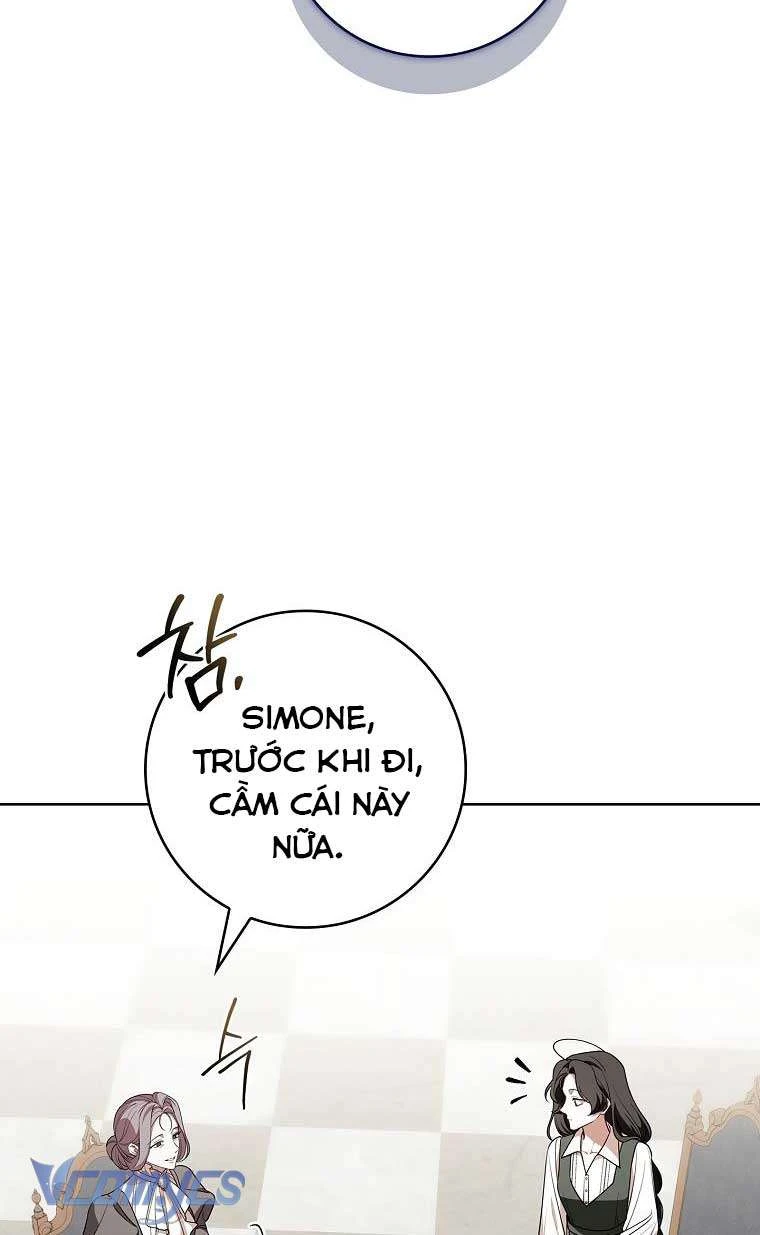 100 Lời Nguyền Của Biệt Thự Elleston Chapter  31 - 70