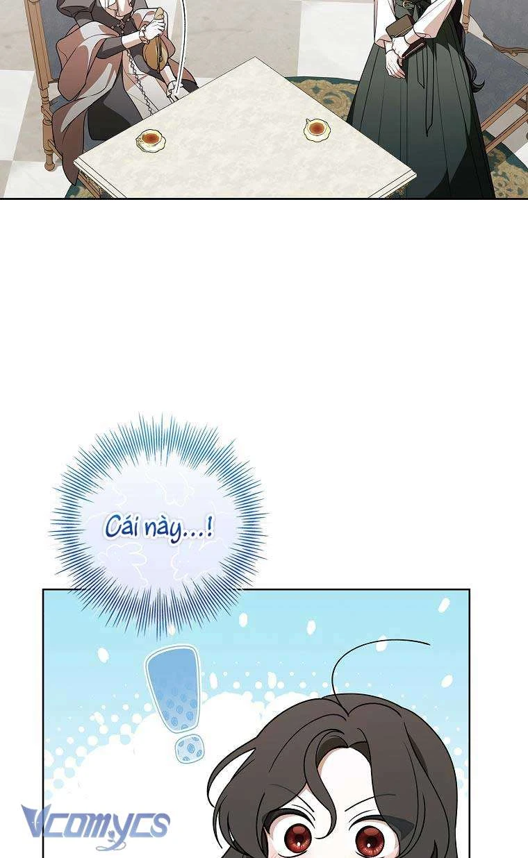 100 Lời Nguyền Của Biệt Thự Elleston Chapter  31 - 71