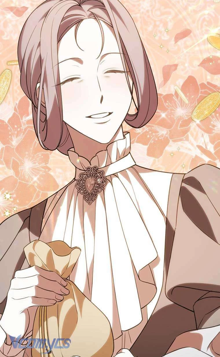 100 Lời Nguyền Của Biệt Thự Elleston Chapter  31 - 73