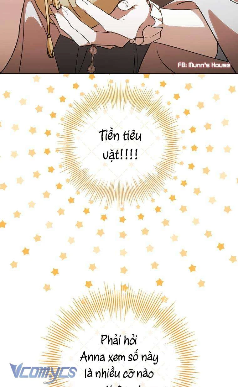 100 Lời Nguyền Của Biệt Thự Elleston Chapter  31 - 74