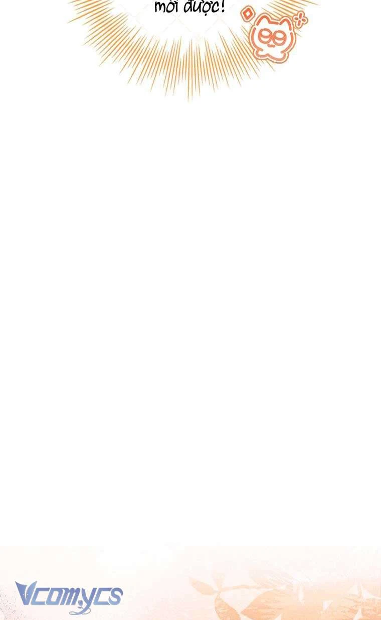 100 Lời Nguyền Của Biệt Thự Elleston Chapter  31 - 75