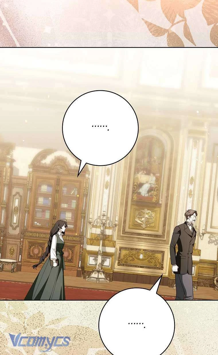 100 Lời Nguyền Của Biệt Thự Elleston Chapter  31 - 76