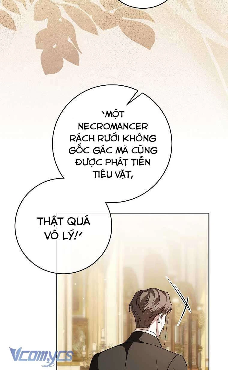 100 Lời Nguyền Của Biệt Thự Elleston Chapter  31 - 77