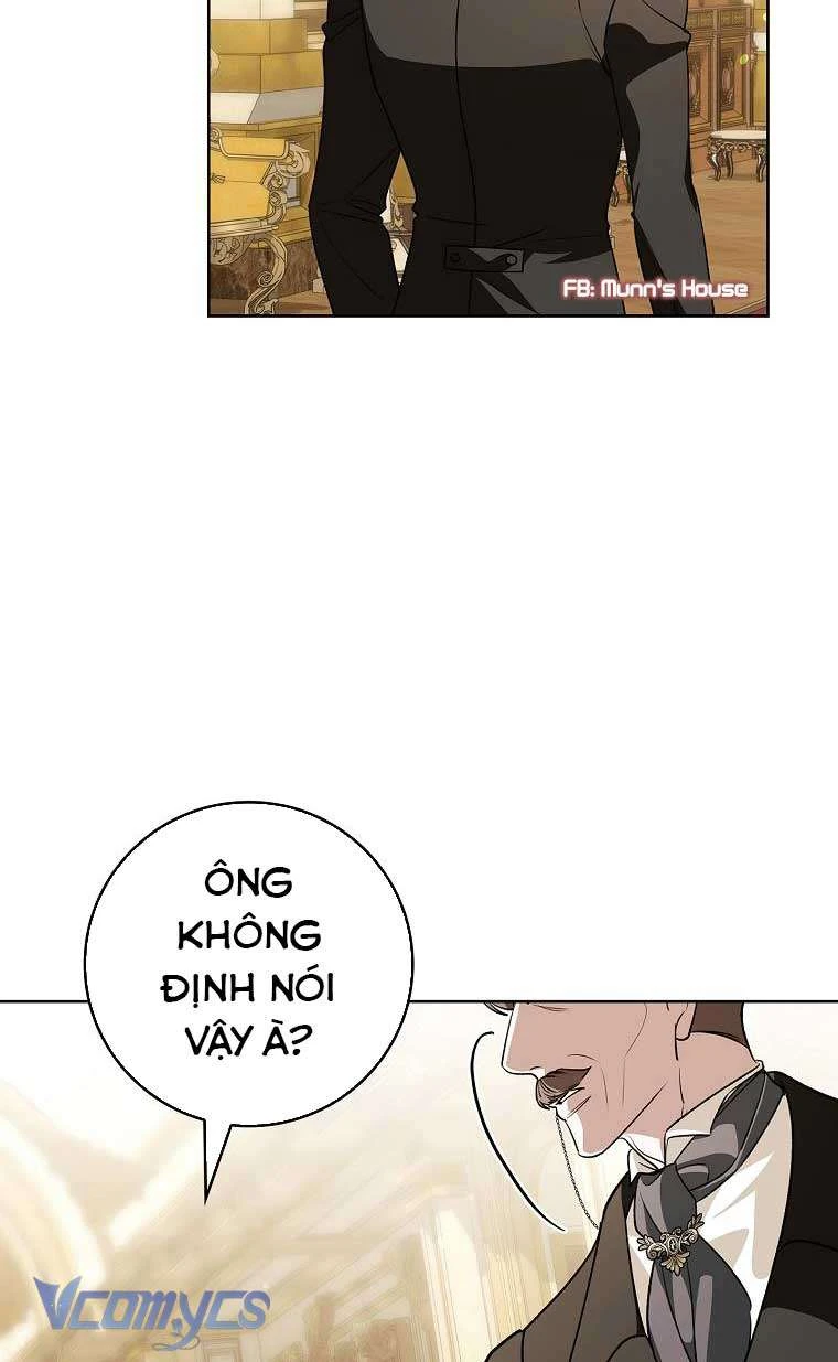 100 Lời Nguyền Của Biệt Thự Elleston Chapter  31 - 78