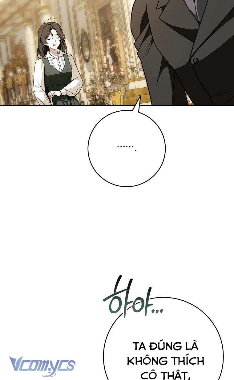 100 Lời Nguyền Của Biệt Thự Elleston Chapter  31 - 79