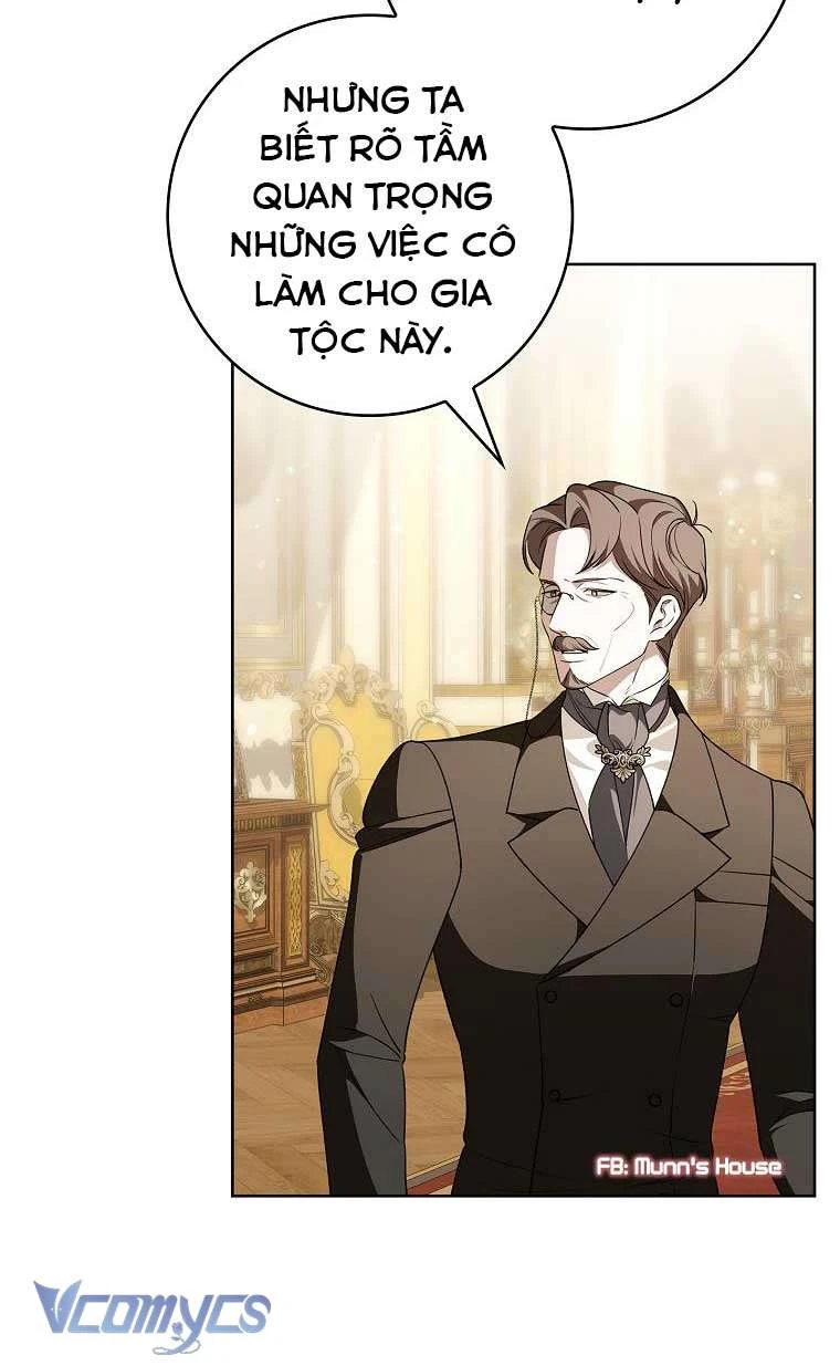 100 Lời Nguyền Của Biệt Thự Elleston Chapter  31 - 80