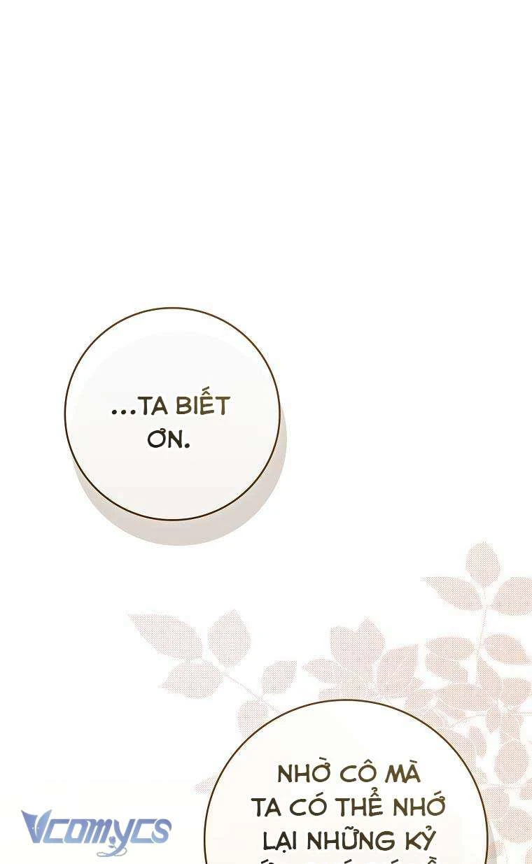 100 Lời Nguyền Của Biệt Thự Elleston Chapter  31 - 82