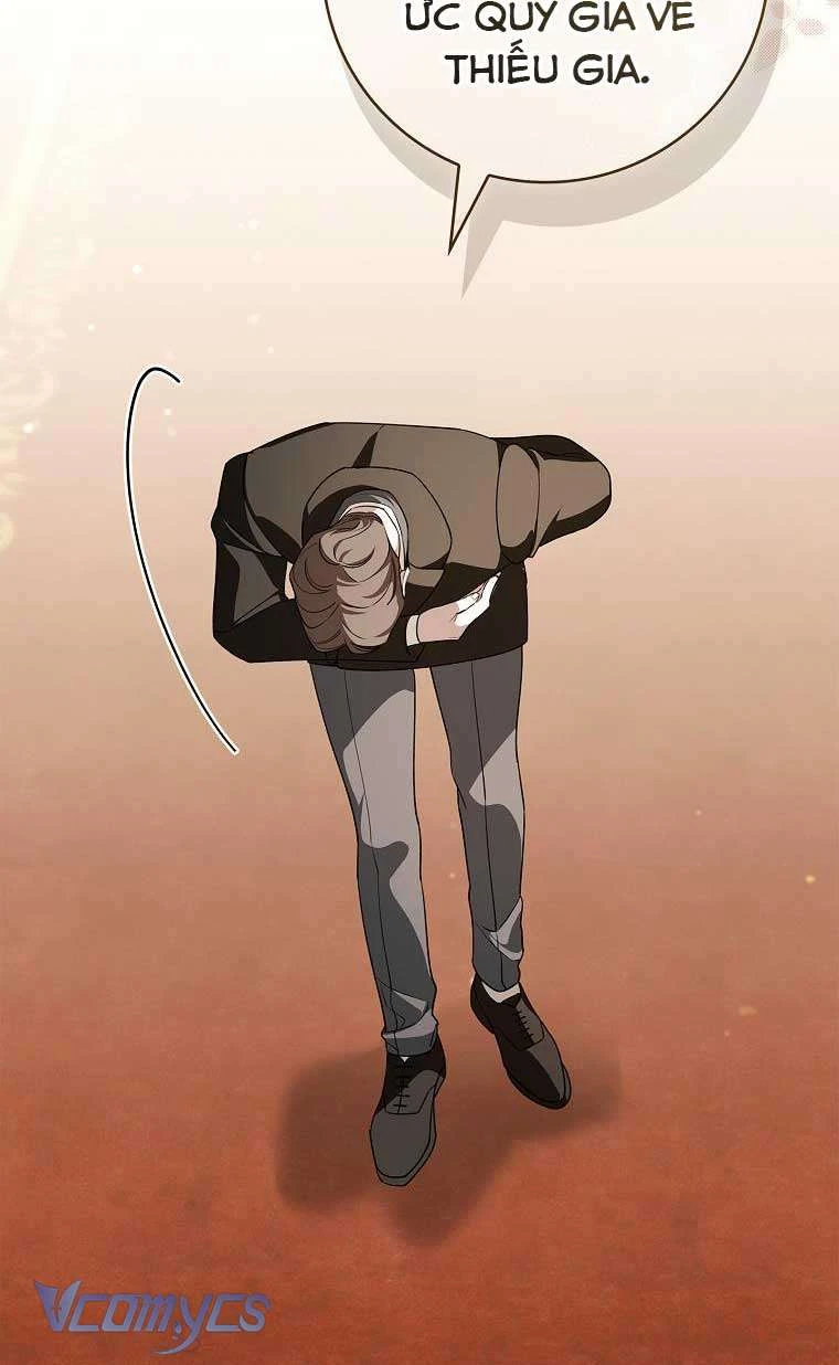 100 Lời Nguyền Của Biệt Thự Elleston Chapter  31 - 83