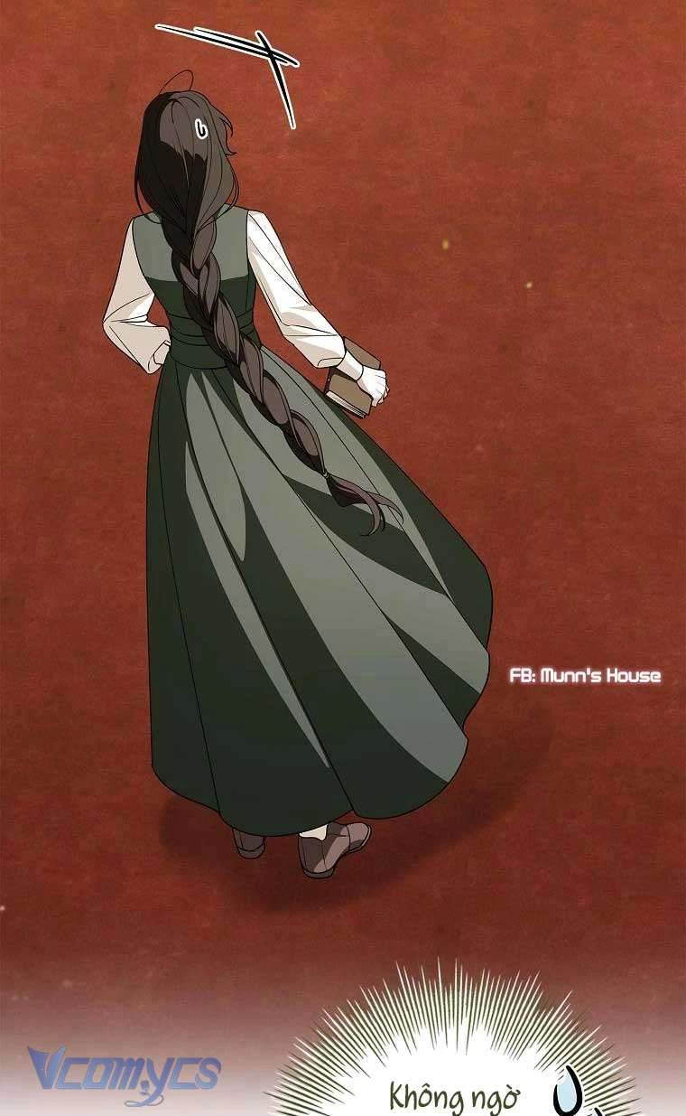 100 Lời Nguyền Của Biệt Thự Elleston Chapter  31 - 84