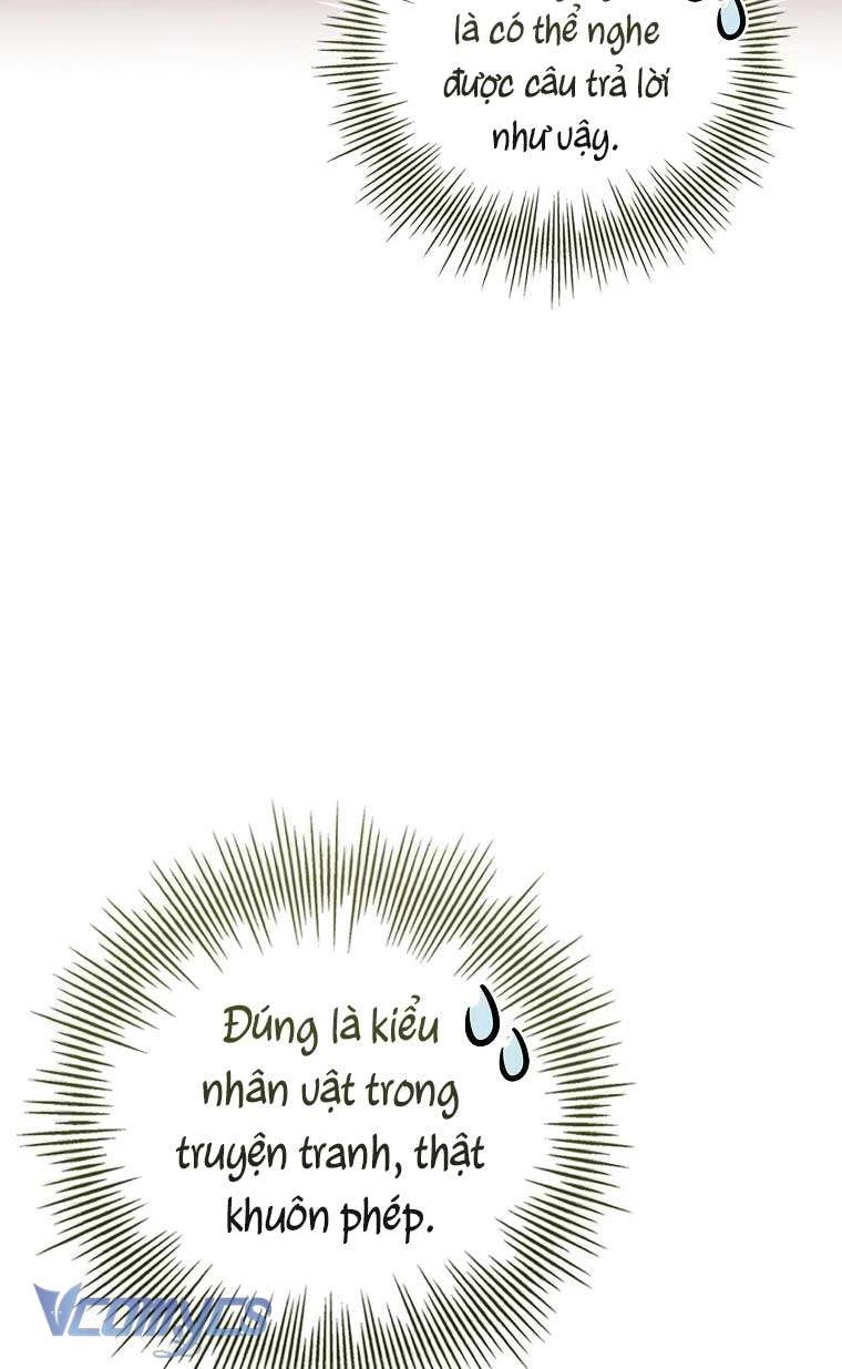 100 Lời Nguyền Của Biệt Thự Elleston Chapter  31 - 85