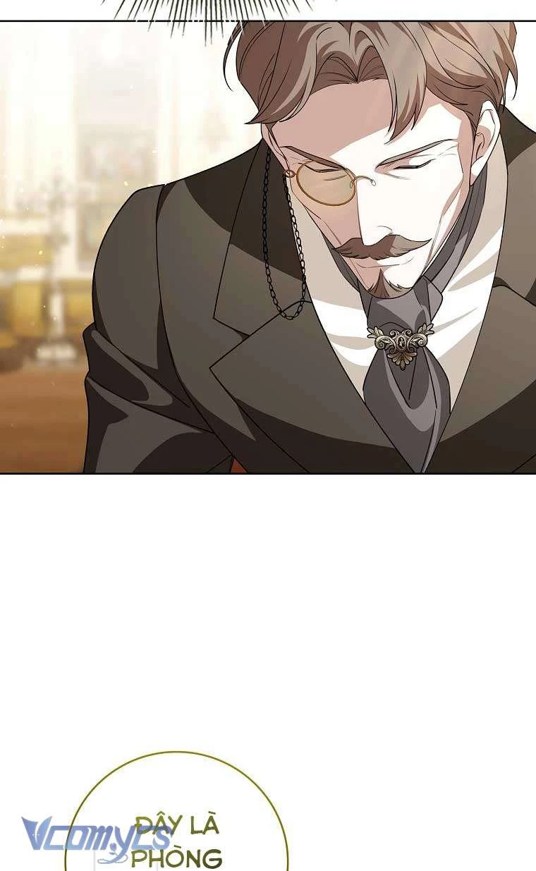 100 Lời Nguyền Của Biệt Thự Elleston Chapter  31 - 86