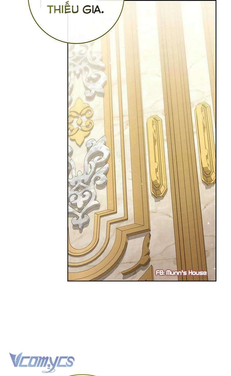 100 Lời Nguyền Của Biệt Thự Elleston Chapter  31 - 87