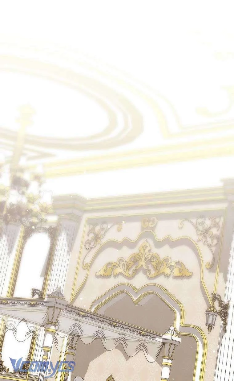 100 Lời Nguyền Của Biệt Thự Elleston Chapter  31 - 89