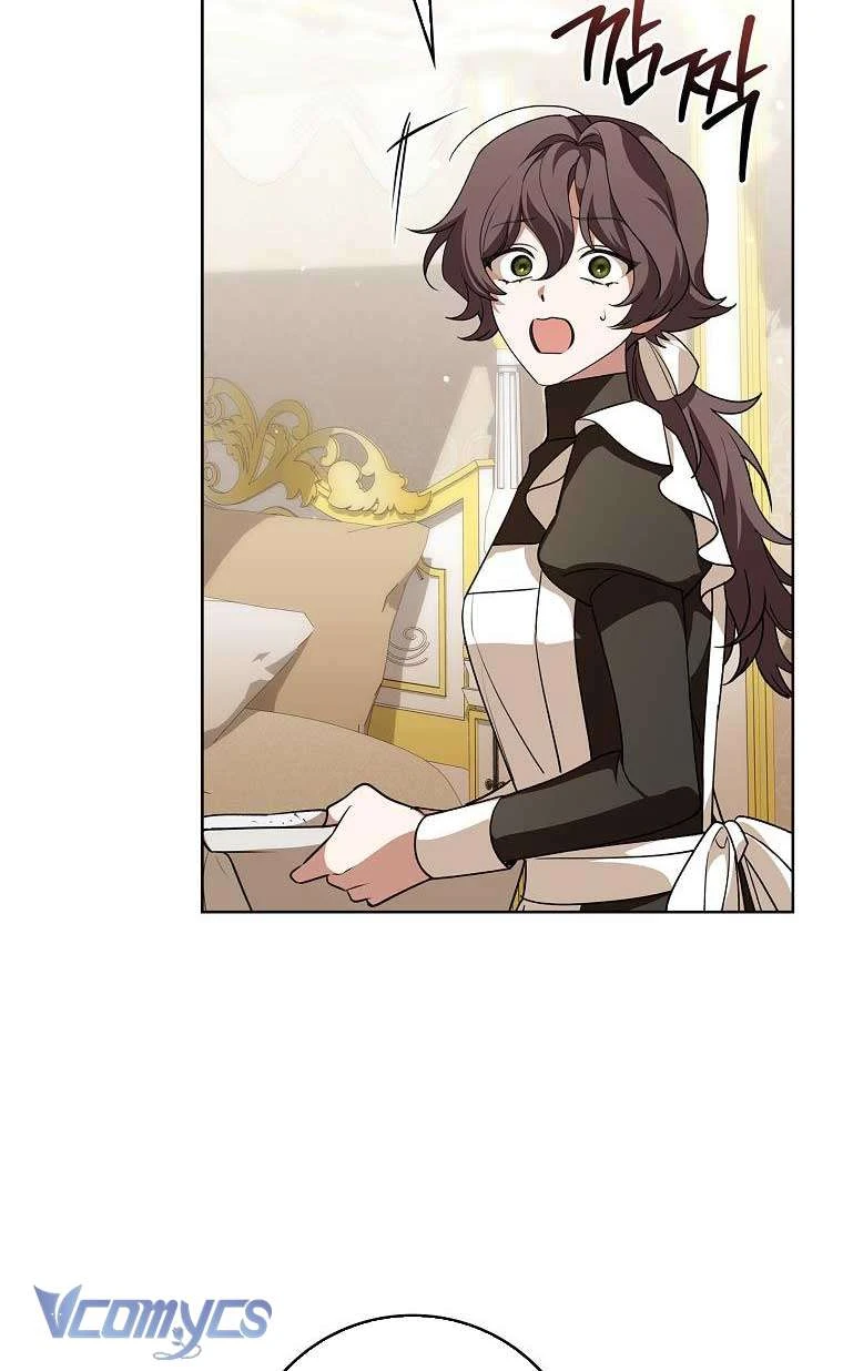 100 Lời Nguyền Của Biệt Thự Elleston Chapter  31 - 91